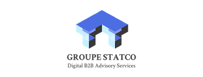 Group Statco Logo